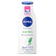 Loción Corporal Aloe Vera  400ml-168236 7