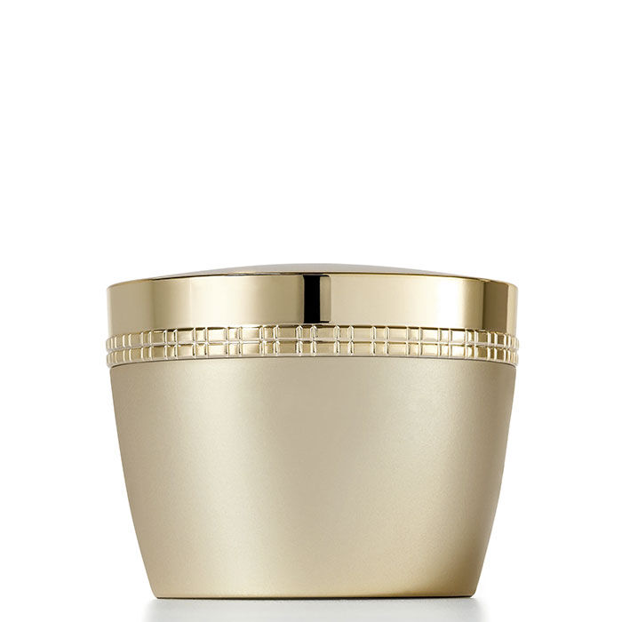 Ceramide Premiere Intense Moisture & Renewal Activation Cream SPF30  50ml-138319 1