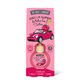 Ambientador Coche Cereza  5ml-205413 0