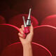 Fabuleux Gel Top Coat  9ml-225376 3