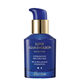 Super Aqua Emulsion Rich  50ml-191964 0