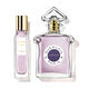 Insolence Estuche  75ml-227677 1