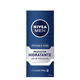 Protege & Cuida Protector Hidratante  50ml-192446 1