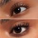 Lashes To Impress Pestañas Artificiales 03  1ud.-225048 2