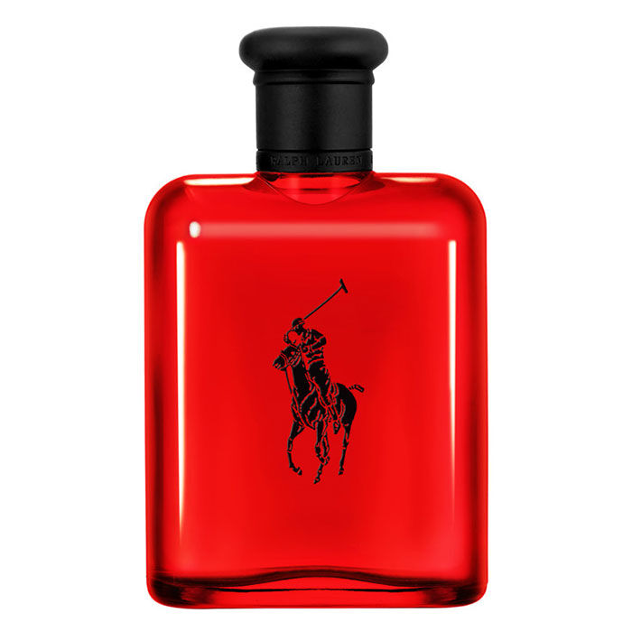 POLO RED  200ml-161912 5