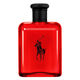 POLO RED  200ml-161912 5