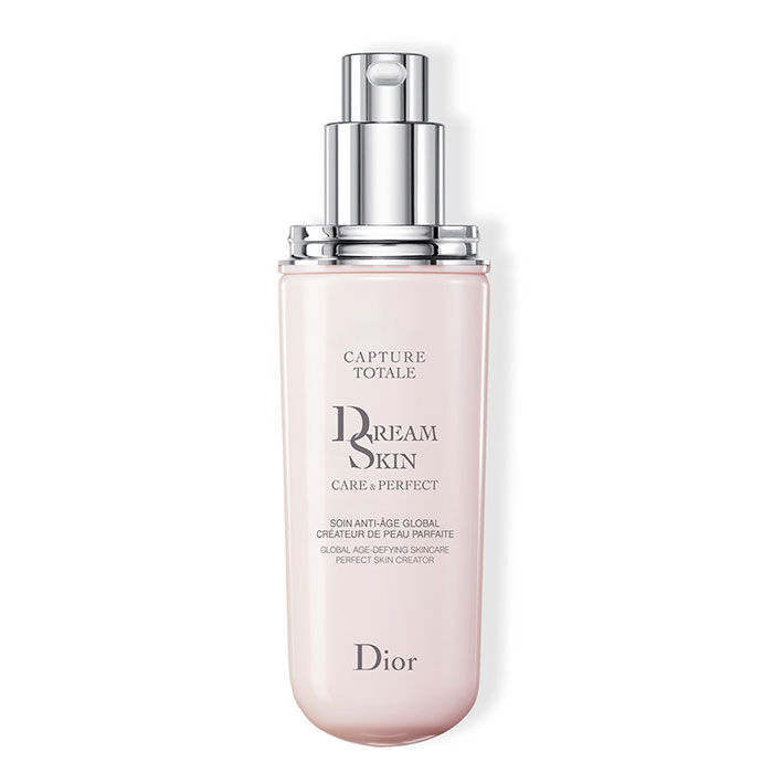 CAPTURE DREAMSKIN Recarga  