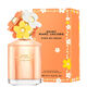 DAISY EVER SO FRESH  125ml-207970 1