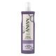 Champú Cebolla & Biotina  400ml-210883 2