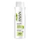 Gel de Baño Aceite de Oliva  750ml-215933 1