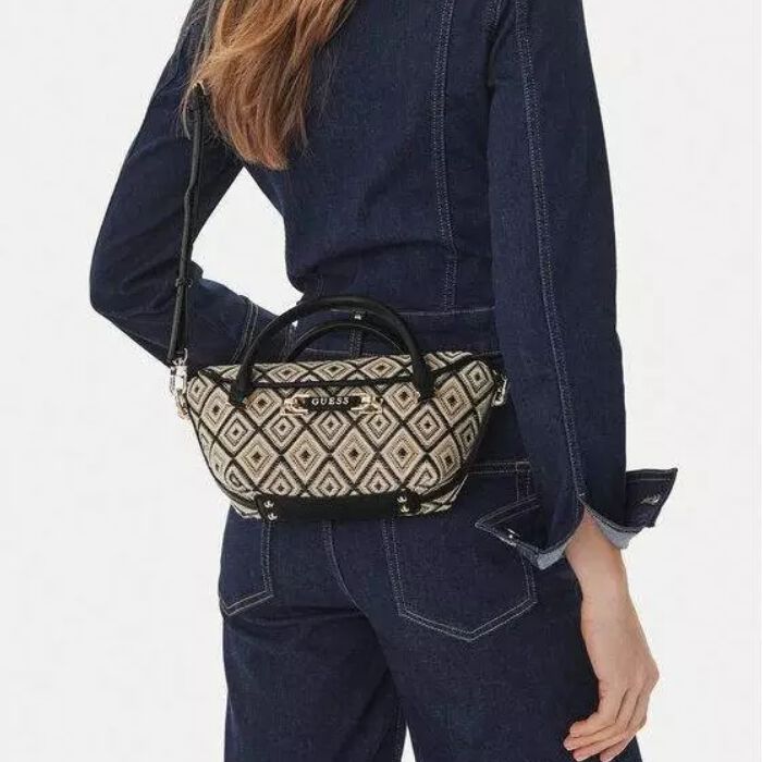 Bolso de Mano Sophia Mini   8