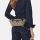 Bolso de Mano Sophia Mini   8