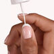 Tip Painter French Manicure  8ml-225116 2