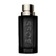 BOSS THE SCENT MAGNETIC  100ml-226510 8