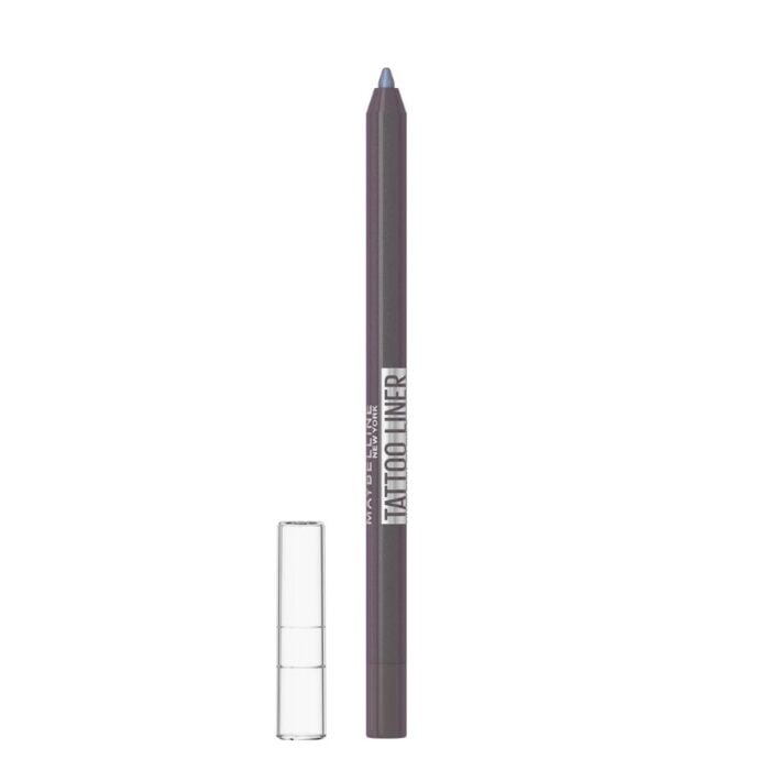 Tattoo Liner Eye Pencil   0