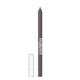 Tattoo Liner Eye Pencil   0