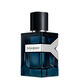 Y MEN EDP INTENSE  60ml-209837 0