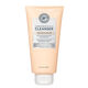 Confidence In A Cleanser  148ml-210501 6