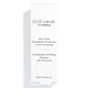 Soin Lavant Revitalisant Nourrissant  200ml-214687 2