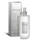 Acqua Uno  200ml-146275 1