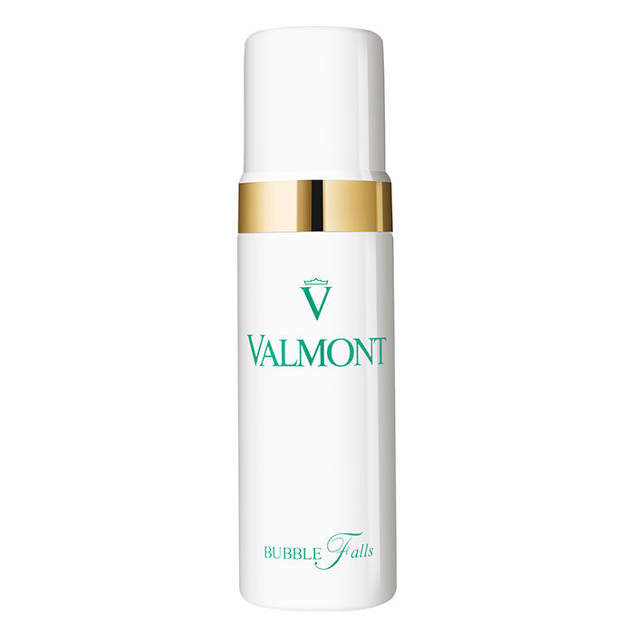 Bubble Falls  150ml-209760 0