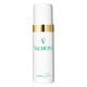 Bubble Falls  150ml-209760 0