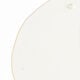 Huile de Douche Relaxante  400ml-213095 1
