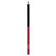 Color Icon Perfilador de Labios   1