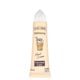 Patisserie Crema de Manos Caramel Latte  60ml-237976 3