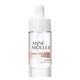 ROSÂGE Pure Hyaluronic Acid Gel  15ml-221344 0