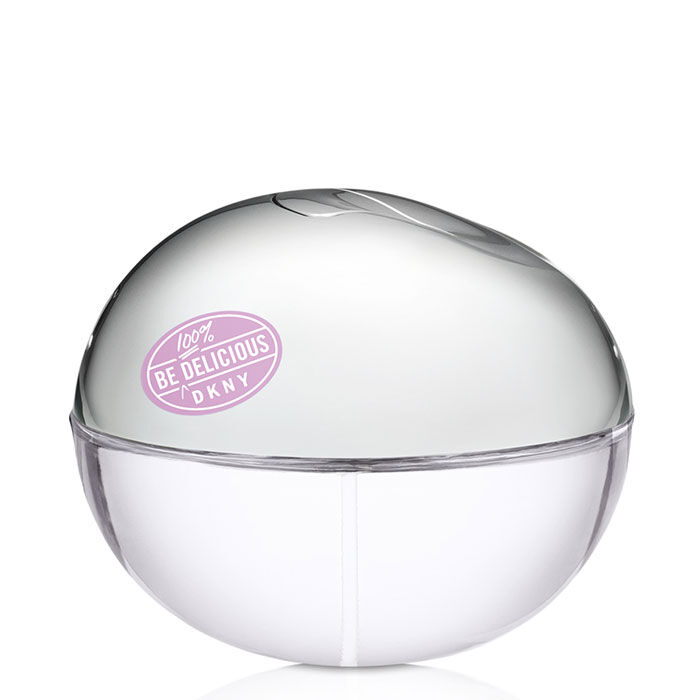 BE 100% DELICIOUS  50ml-200471 0