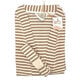 Albornoz Beige   3