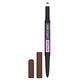 Express Brow Satin Duo   6