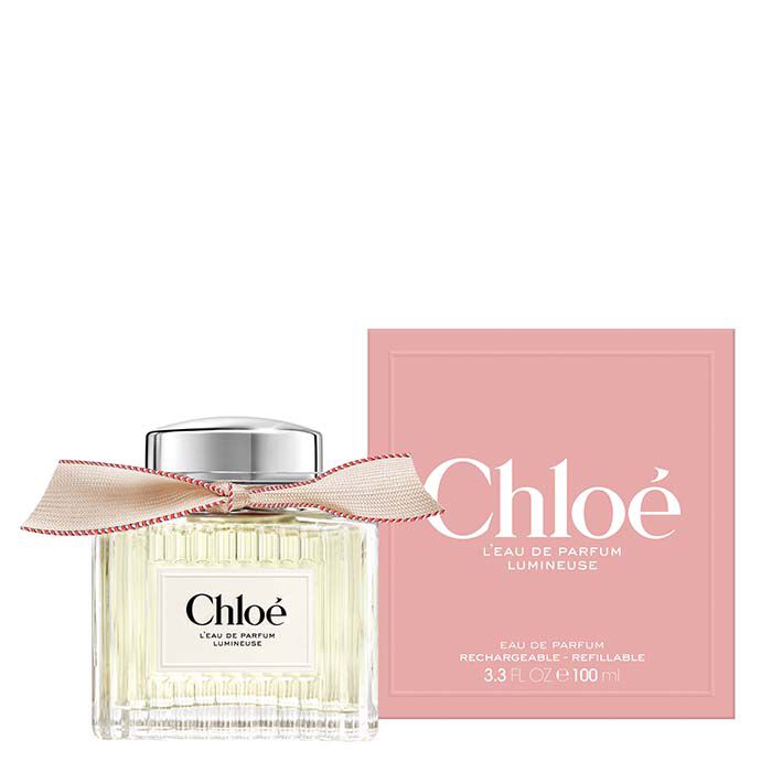 CHLO&Eacute; LUMINEUSE  100ml-215531 1