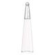 L'EAU D'ISSEY EAU DE PARFUM INTENSE  100ml-229429 6