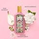 FLORA GORGEOUS GARDENIA  100ml-203299 3