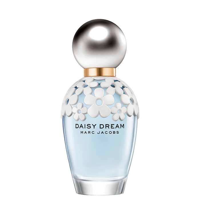 DAISY DREAM  