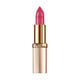 Color Riche Accords Naturels   4