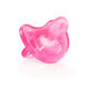 Chupete Physio Soft Rosa 0-6 Meses  1ud.-200255 1