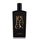 Poseidon For Me  150ml-225521 2