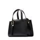 Bolso Nuvola Boston S Negro   5