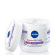 Repara & Cuida Glicerina + Pantenol  400ml-221850 1