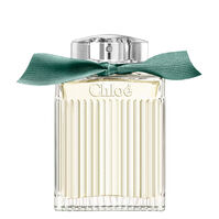 CHLOÉ ROSE NATURELLE INTENSE  100ml 0