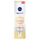 Cellular Luminous630 Antimanchas Contorno de Ojos  15ml-201913 2