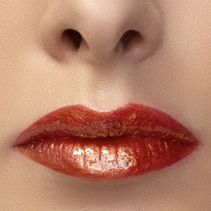 Ecstasy Lacquer Brillo de Labios   4