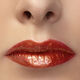 Ecstasy Lacquer Brillo de Labios   4