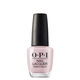 Nail Lacquer   0