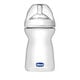 Biberón NaturalFeeling Blanco 6 Meses+  330ml-200226 1