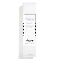 Huile Affinante Au Gingembre Blanc Pour Les Jambes  150ml 2