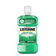 Dientes y Encías Enjuague Bucal  250ml-220553 0